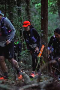 BIB: 2709
                            <button type="button" onclick="openModal(19356697)" class="btn btn-primary btn-sm float-right btn-popup" data-toggle="modal" data-target=".modal-high-quality">
                        <i class="fas fa-shopping-cart"></i> Add to Cart
                    </button>
                                            <button type="button" onclick="isThisMe(19356697, true)" class="btn btn-success btn-sm float-right btn-popup btn-isme hidden" data-toggle="tooltip" data-placement="bottom" title="นี่คือรูปของคุณใช่ไหม คลิกที่นี่เพื่อเอาเข้าอัลบั้ม">
                        <i class="fas fa-plus"></i> Add to album
                    </button>
                    <button type="button" onclick="isThisMe(19356697, false)" class="btn btn-warning btn-sm float-right btn-popup btn-isnotme hidden">
                        <i class="fas fa-ban"></i> Remove from album
                    </button>